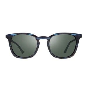 Revo Re1129 Watson Sunglasses - NWT